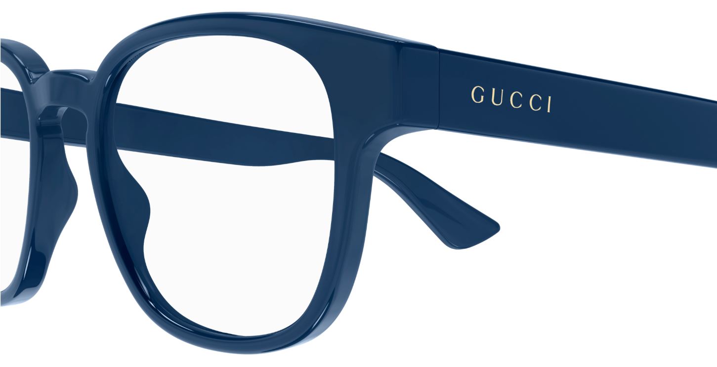 GUCCI GG1343O-005