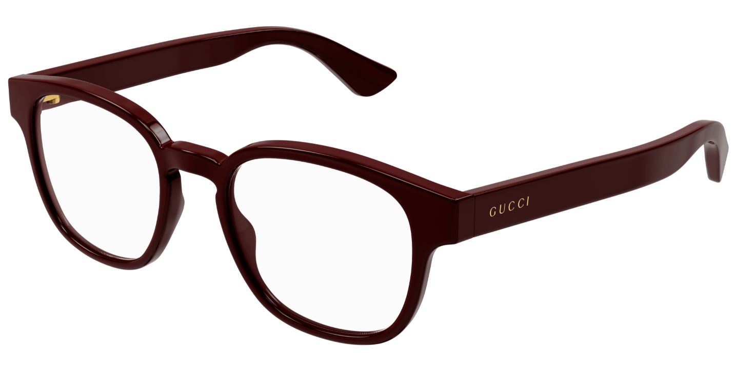 GUCCI GG1343O-006