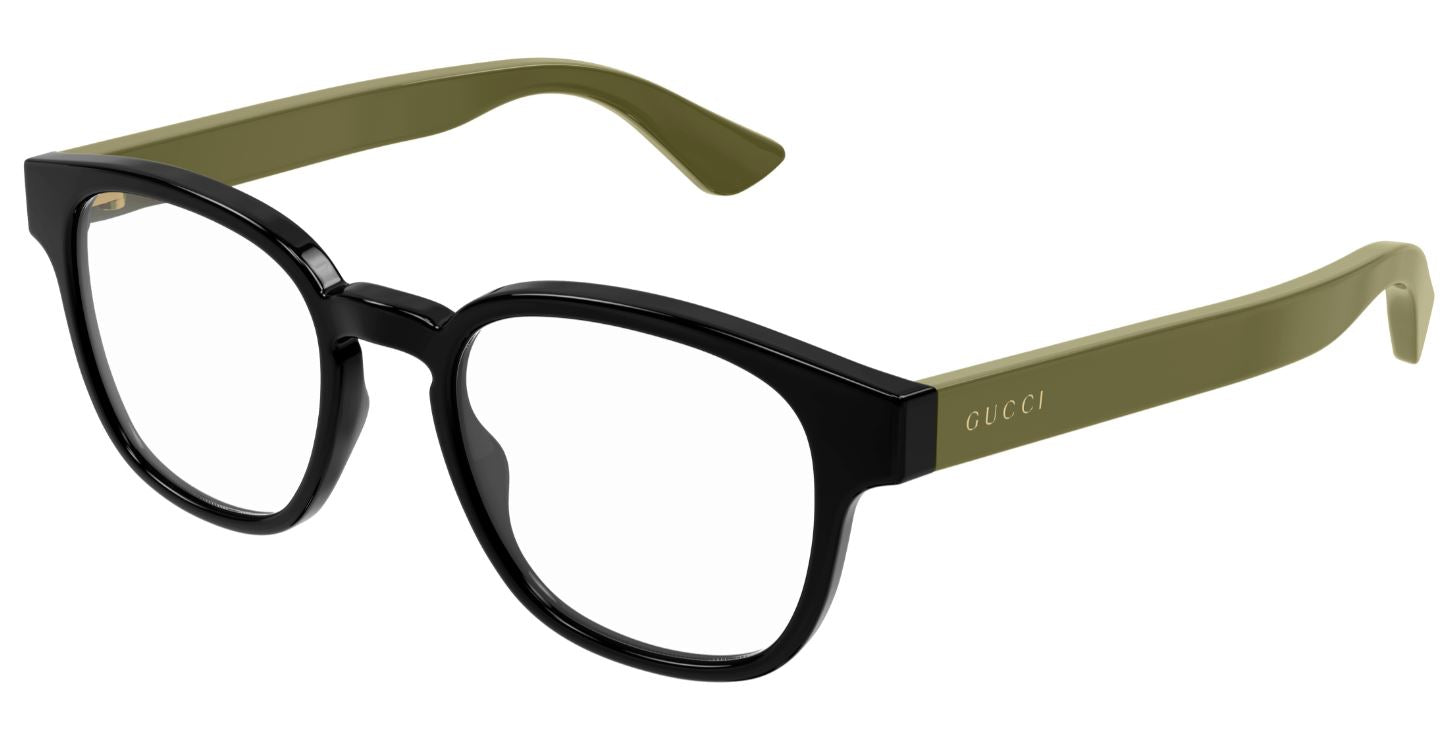 GUCCI GG1343O-007