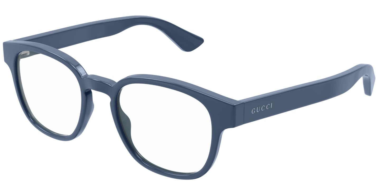 GUCCI GG1343O-008