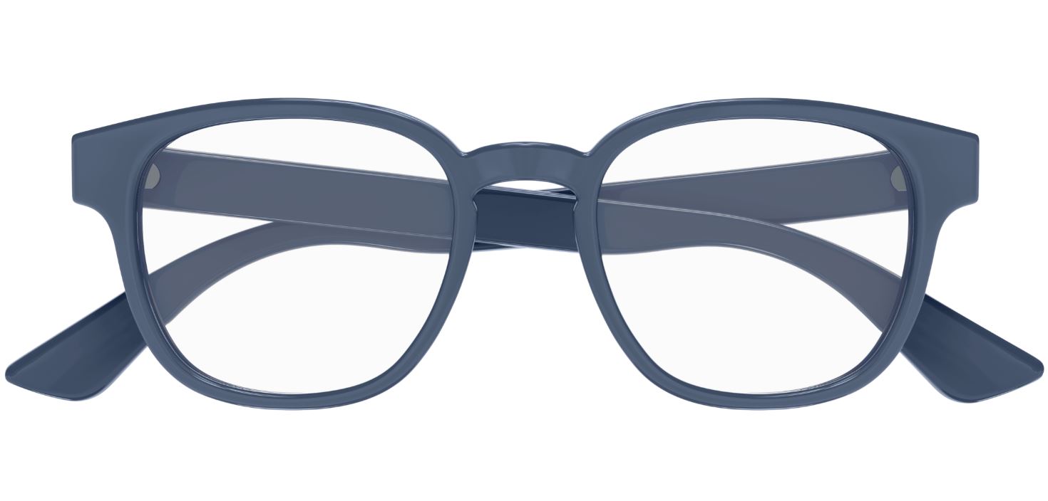 GUCCI GG1343O-008
