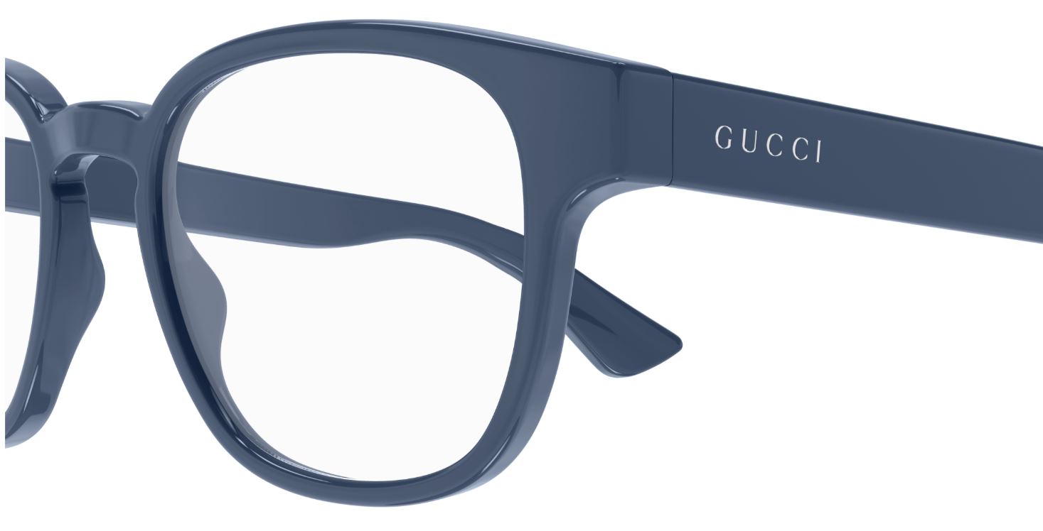 GUCCI GG1343O-008