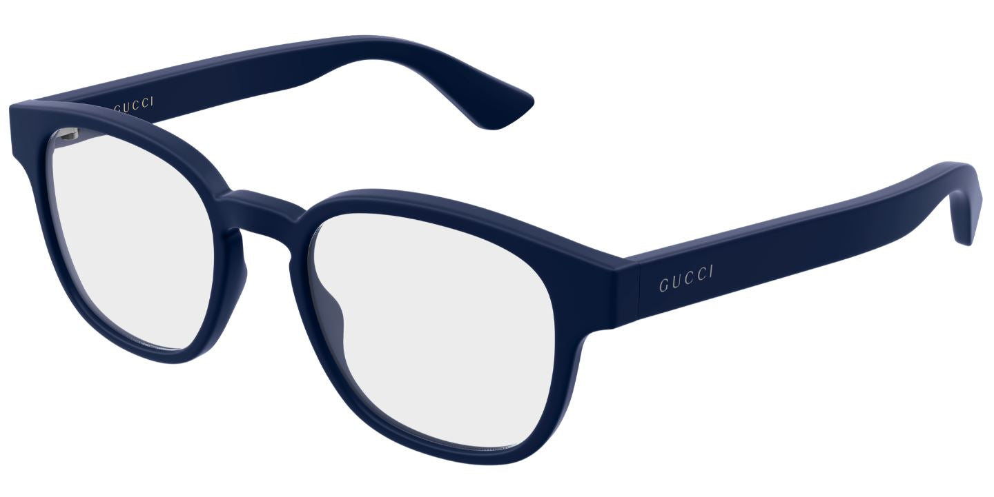 GUCCI GG1343O-009