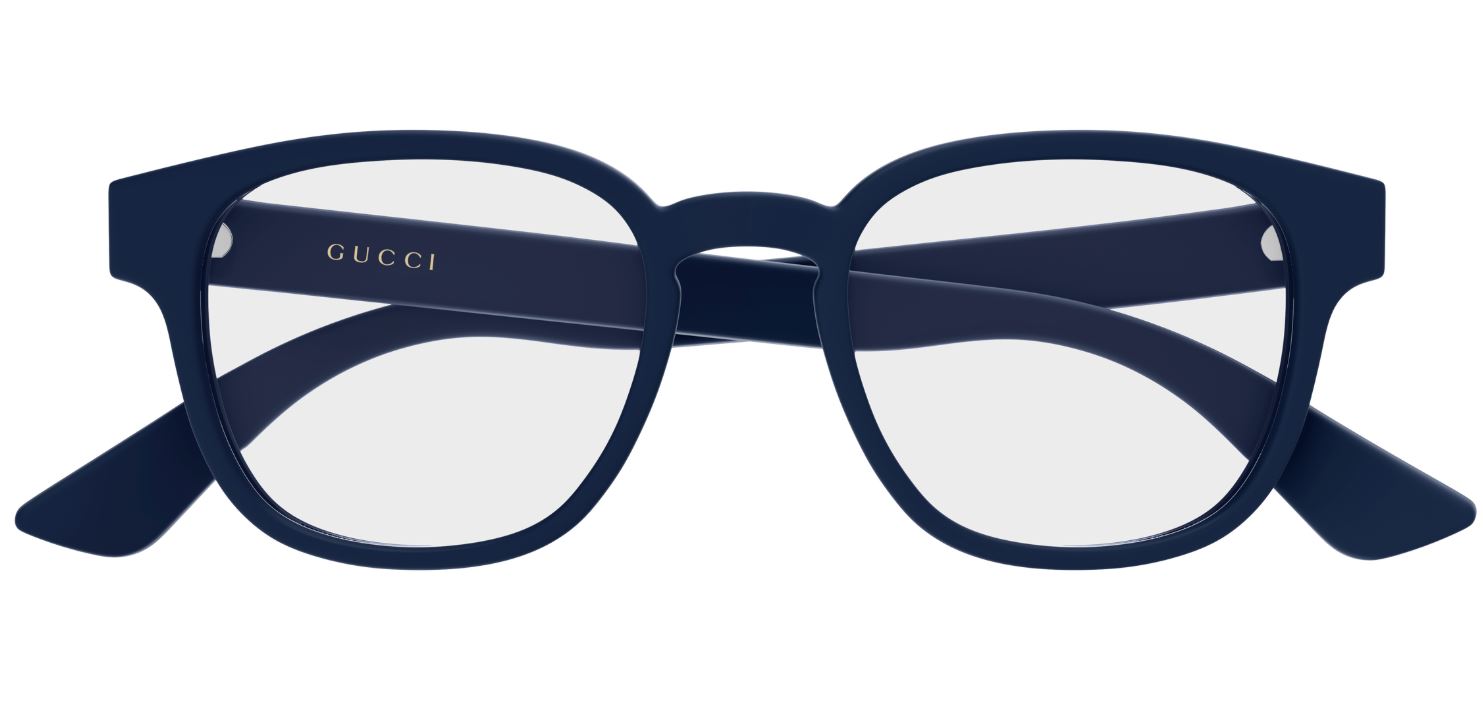 GUCCI GG1343O-009