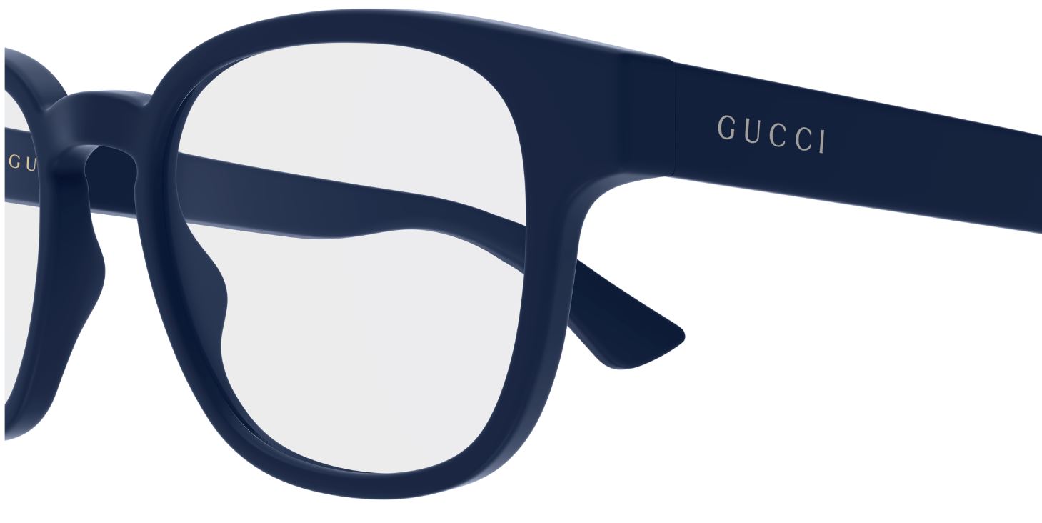 GUCCI GG1343O-009