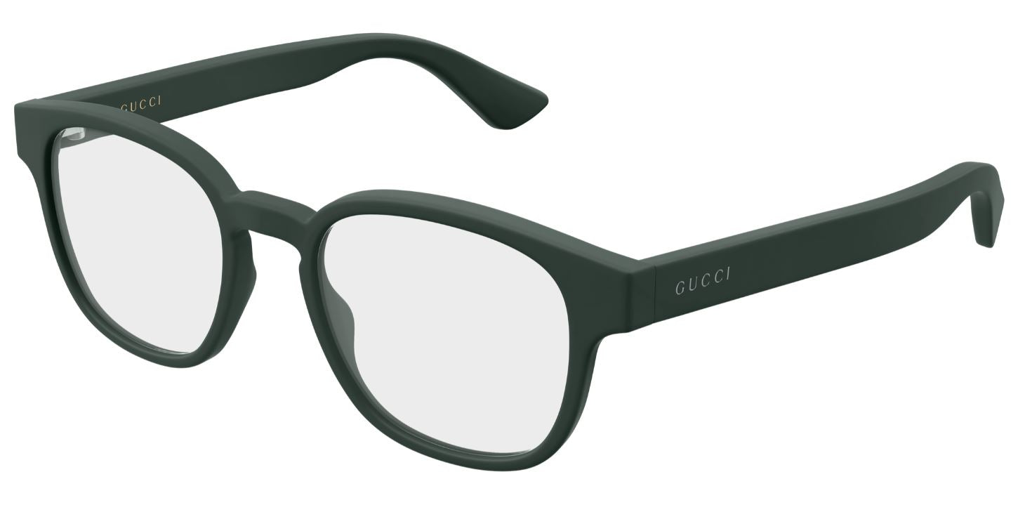 GUCCI GG1343O-010