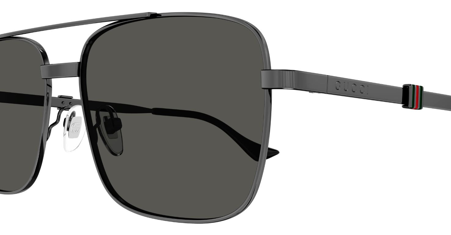 GUCCI GG1441S-001