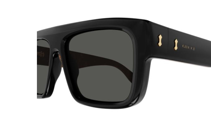 GUCCI GG1461S-001
