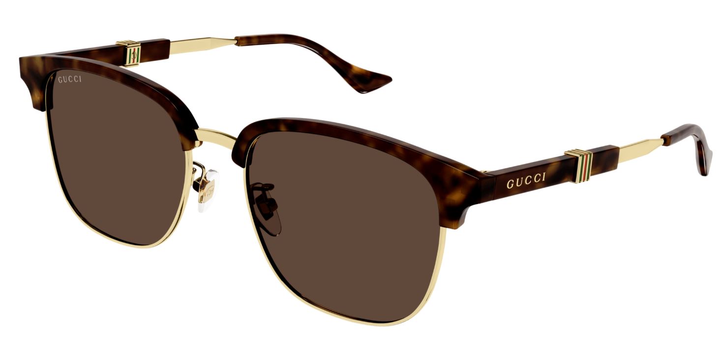 GUCCI GG1499SK-002