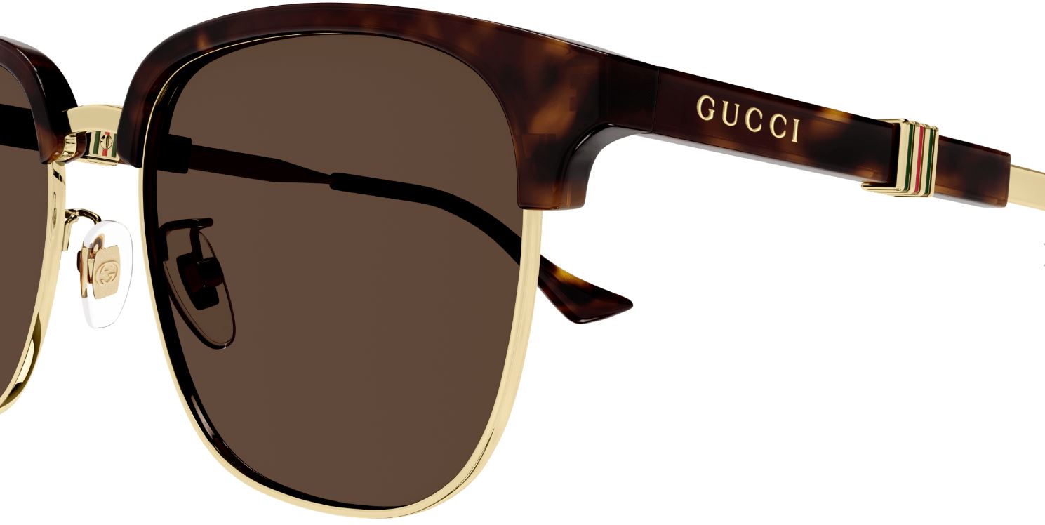 GUCCI GG1499SK-002