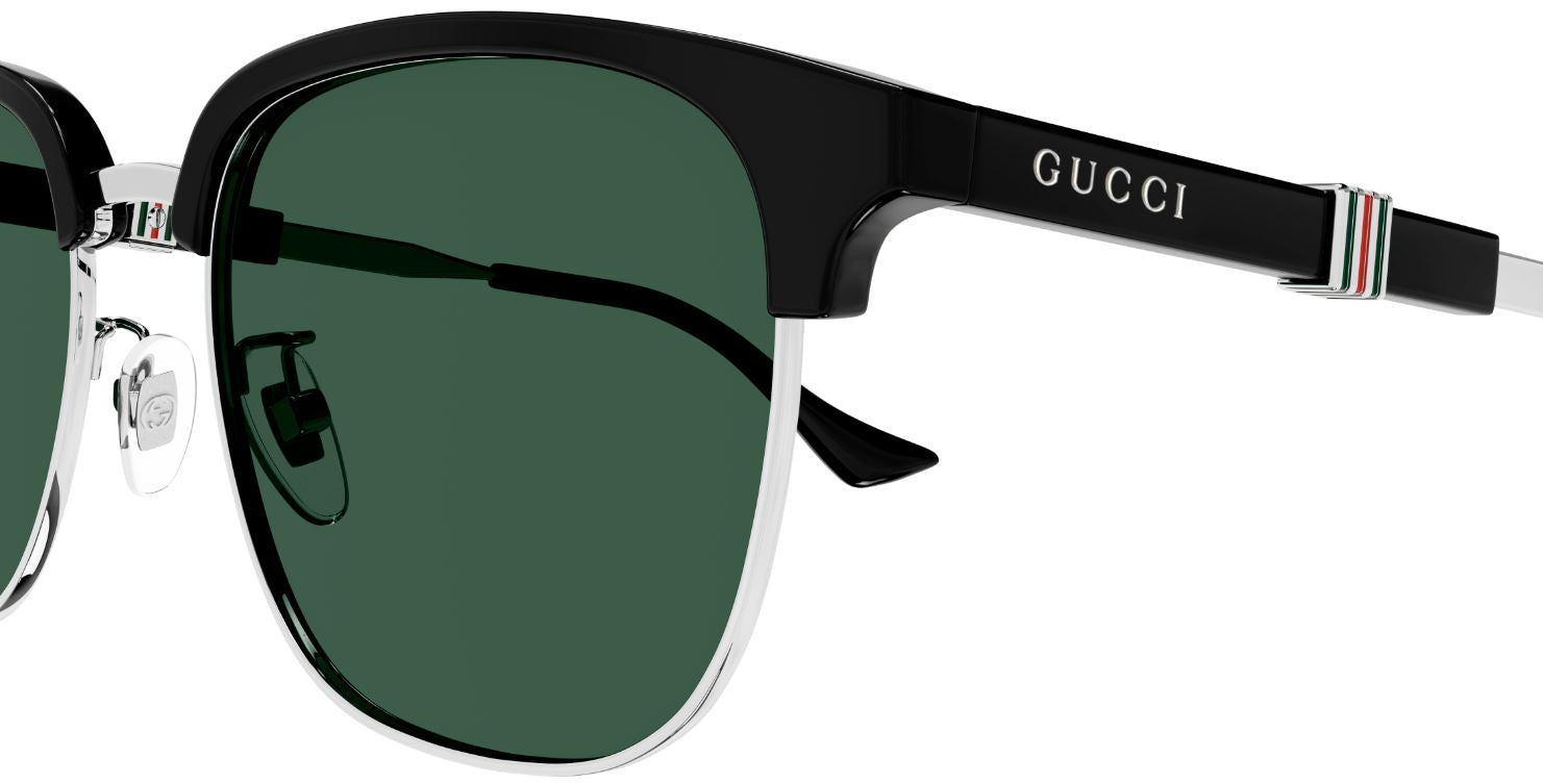 GUCCI GG1499SK-004