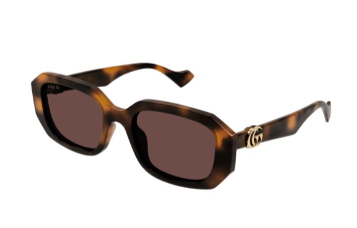 GUCCI GG1535S-002