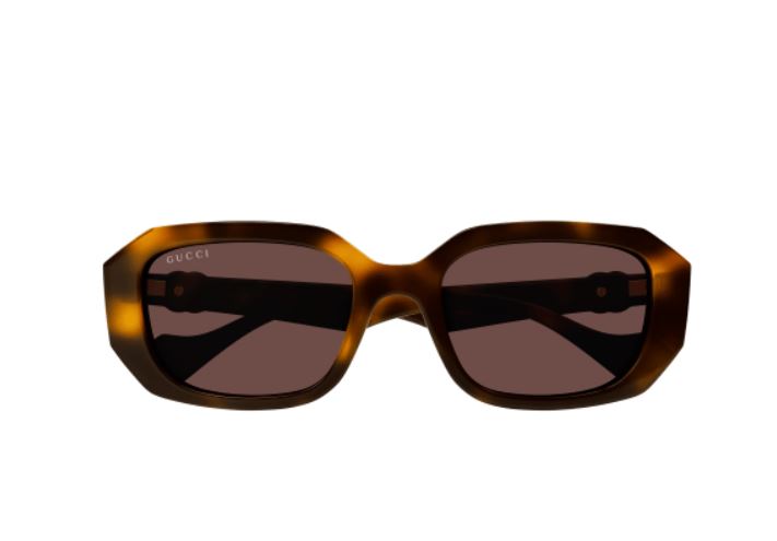 GUCCI GG1535S-002