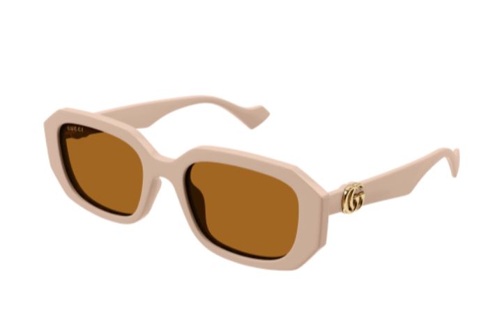GUCCI GG1535S-003