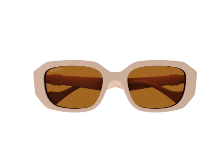 GUCCI GG1535S-003
