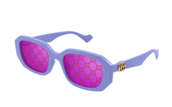 GUCCI GG1535S-004