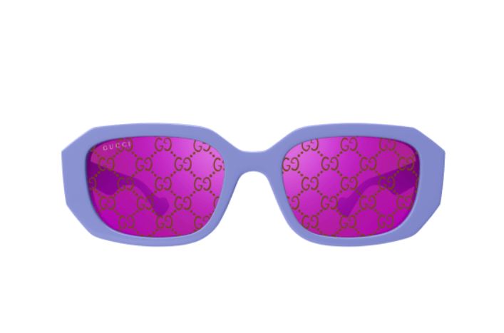 GUCCI GG1535S-004