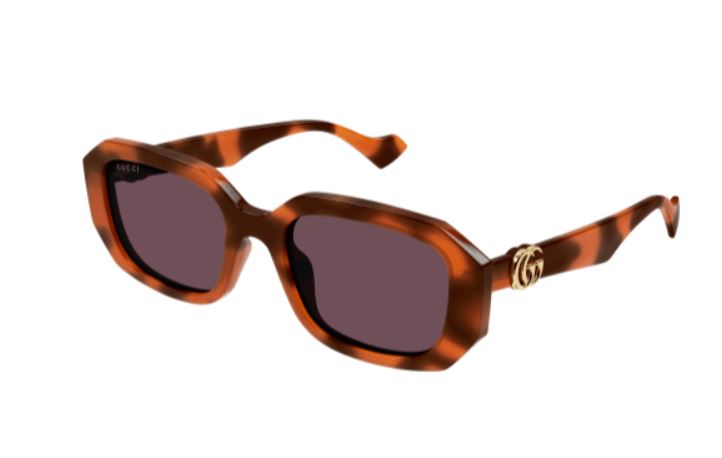 GUCCI GG1535S-005