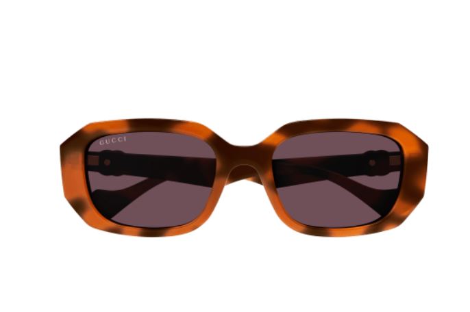 GUCCI GG1535S-005