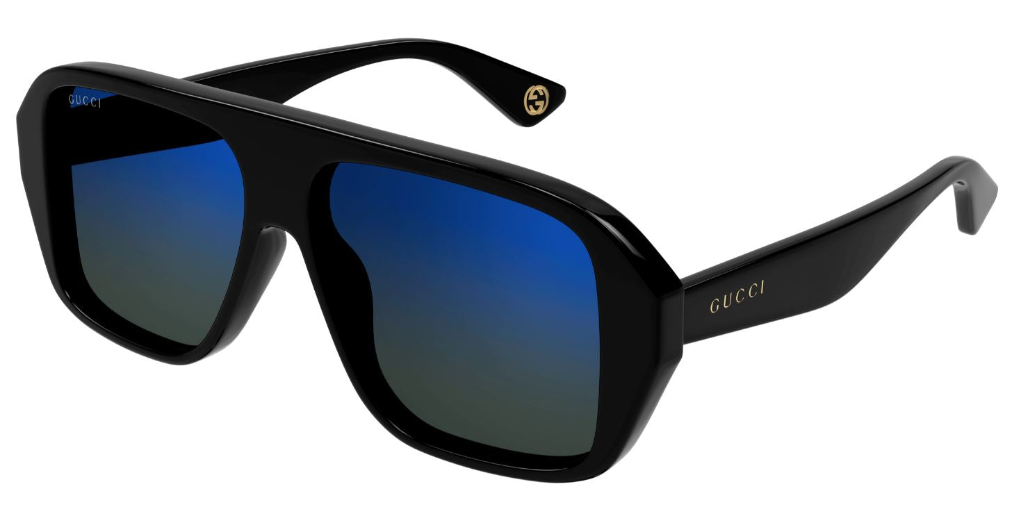 GUCCI GG1615S-001
