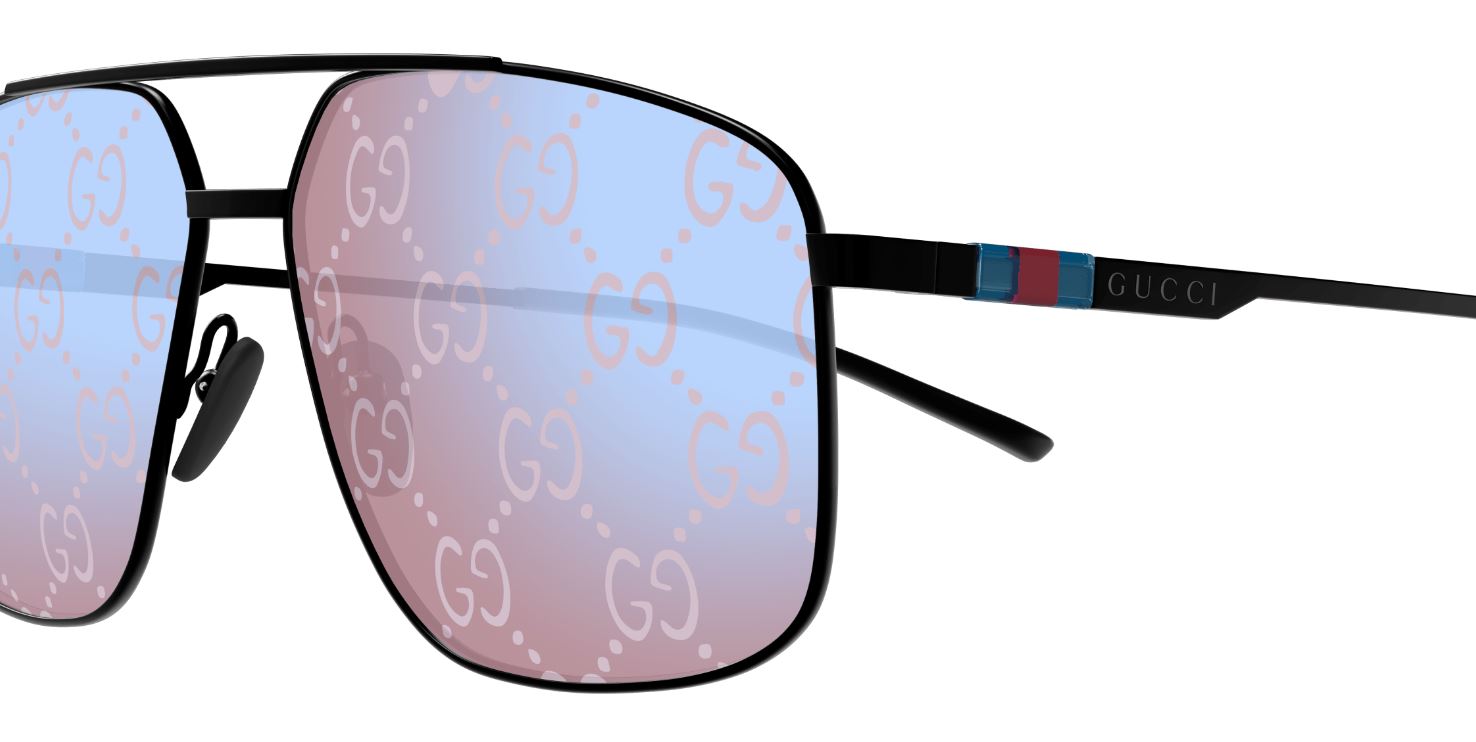 GUCCI GG1676S-005