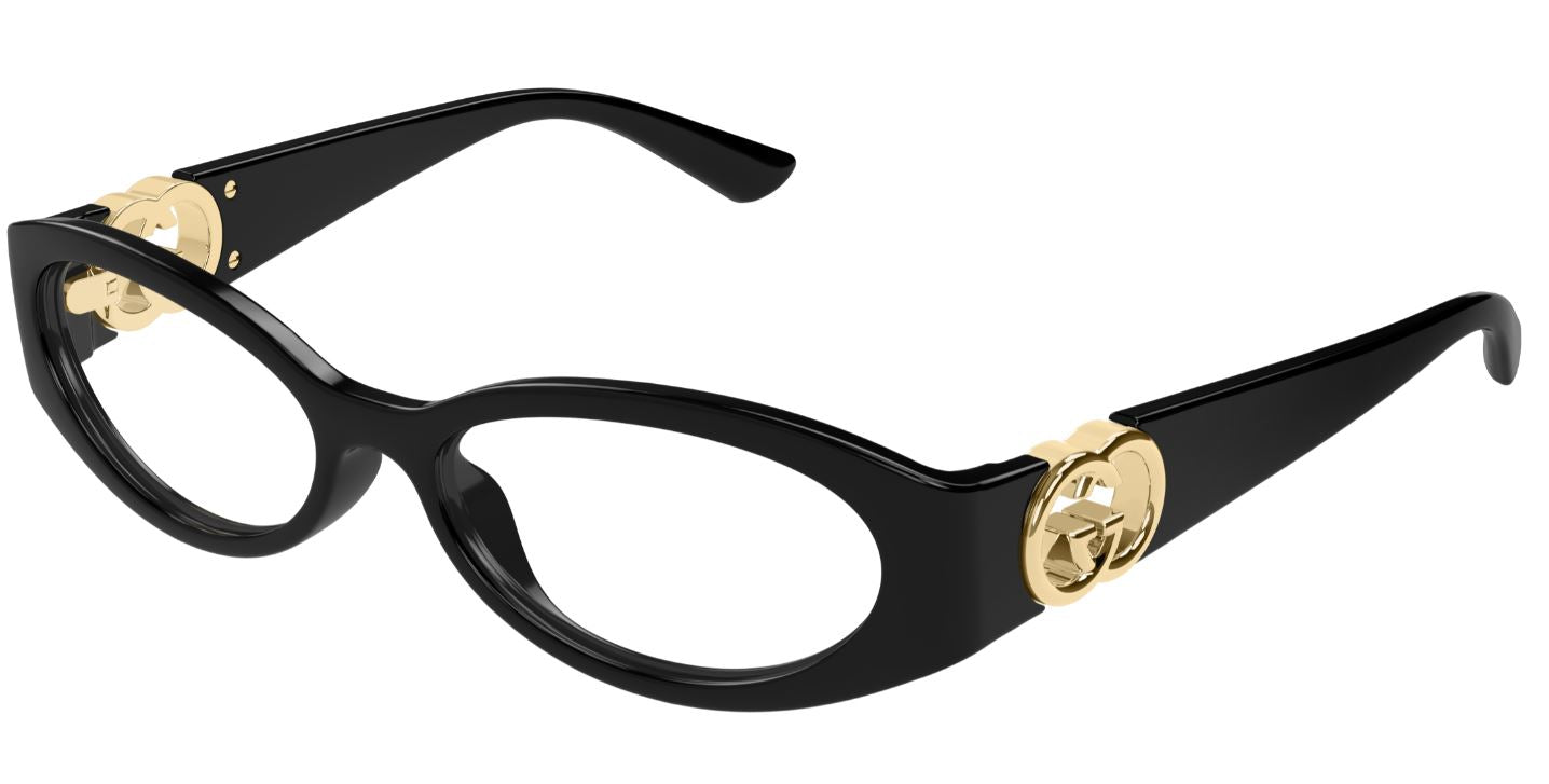 GUCCI GG1693O-001