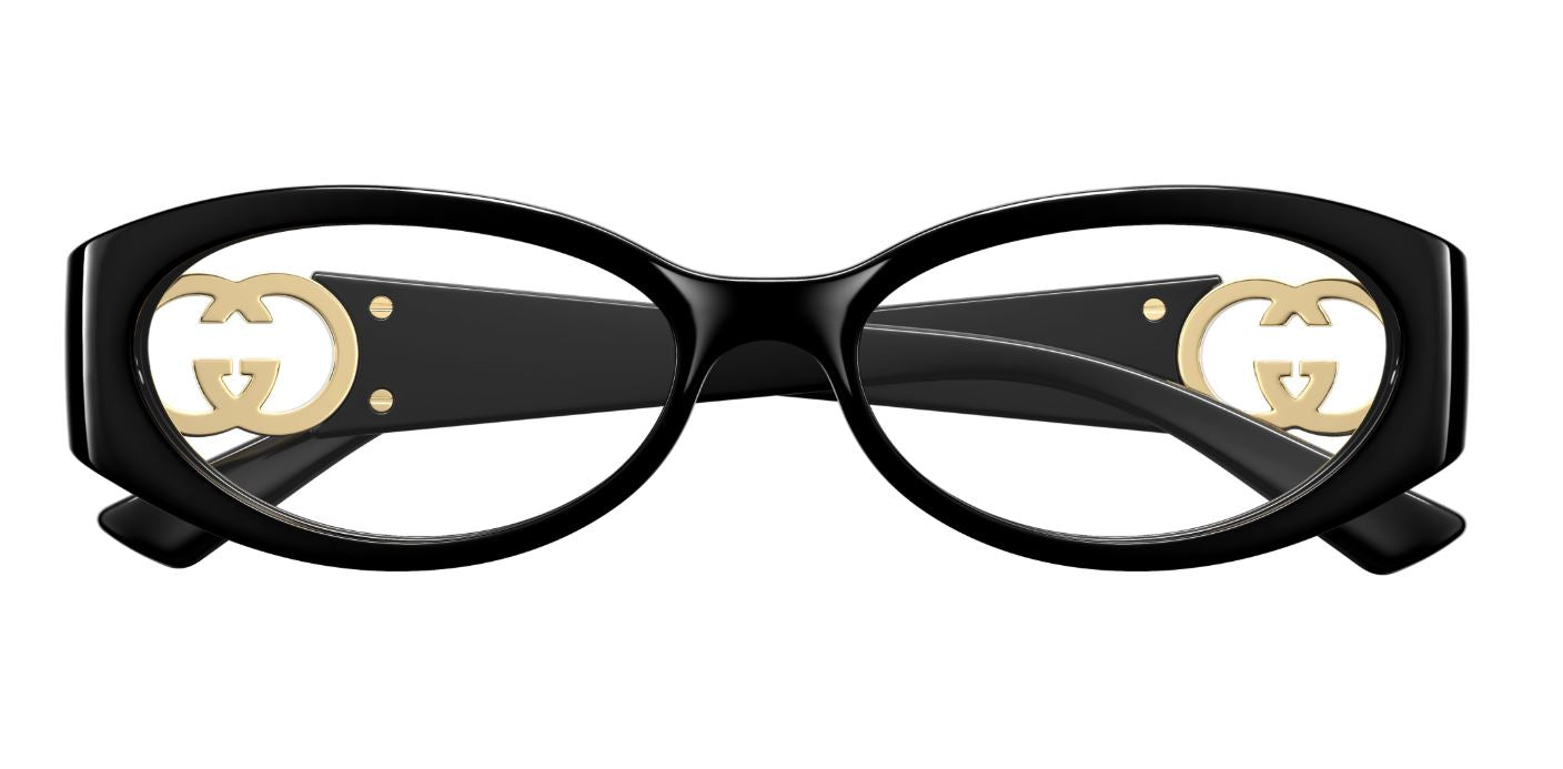 GUCCI GG1693O-001