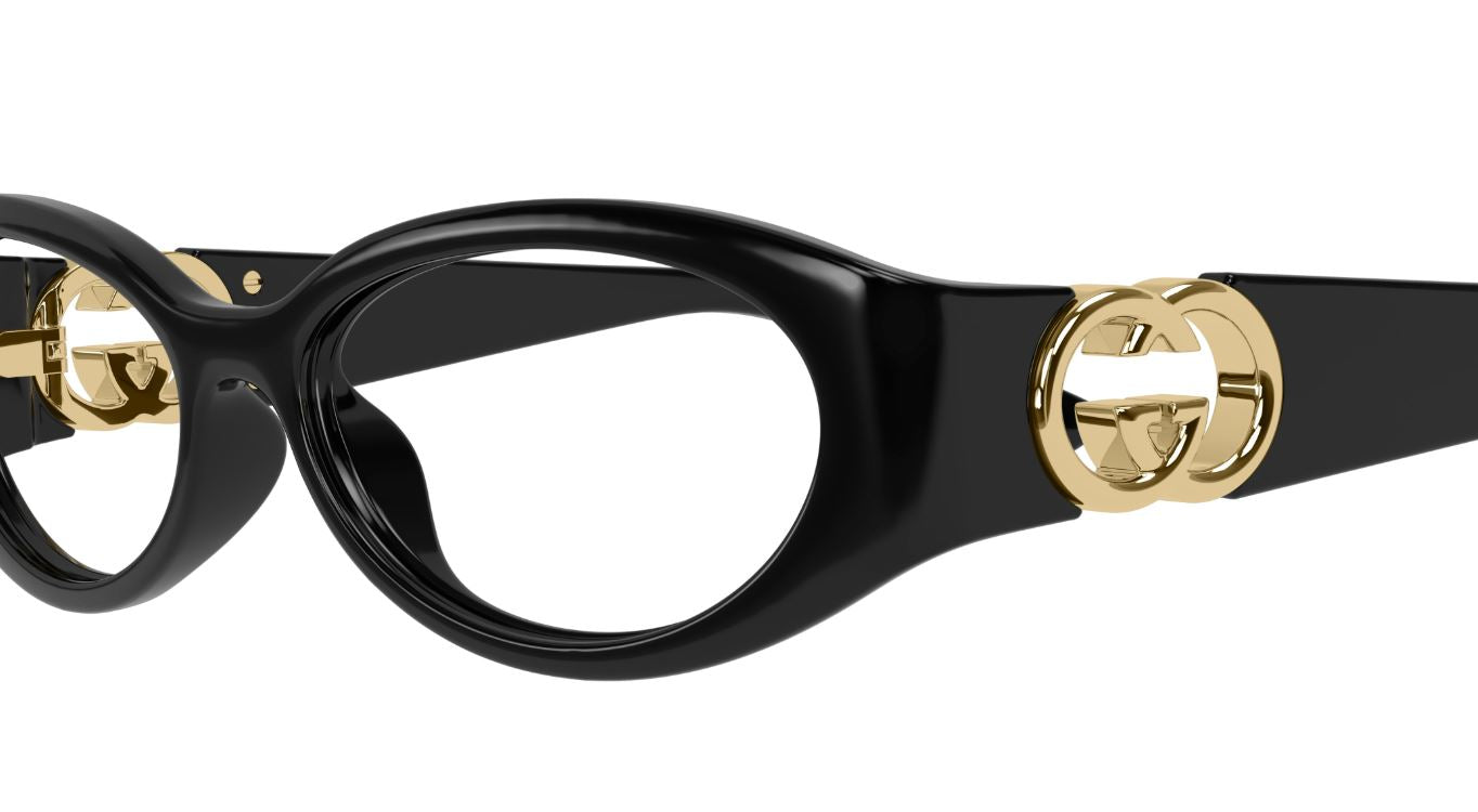 GUCCI GG1693O-001