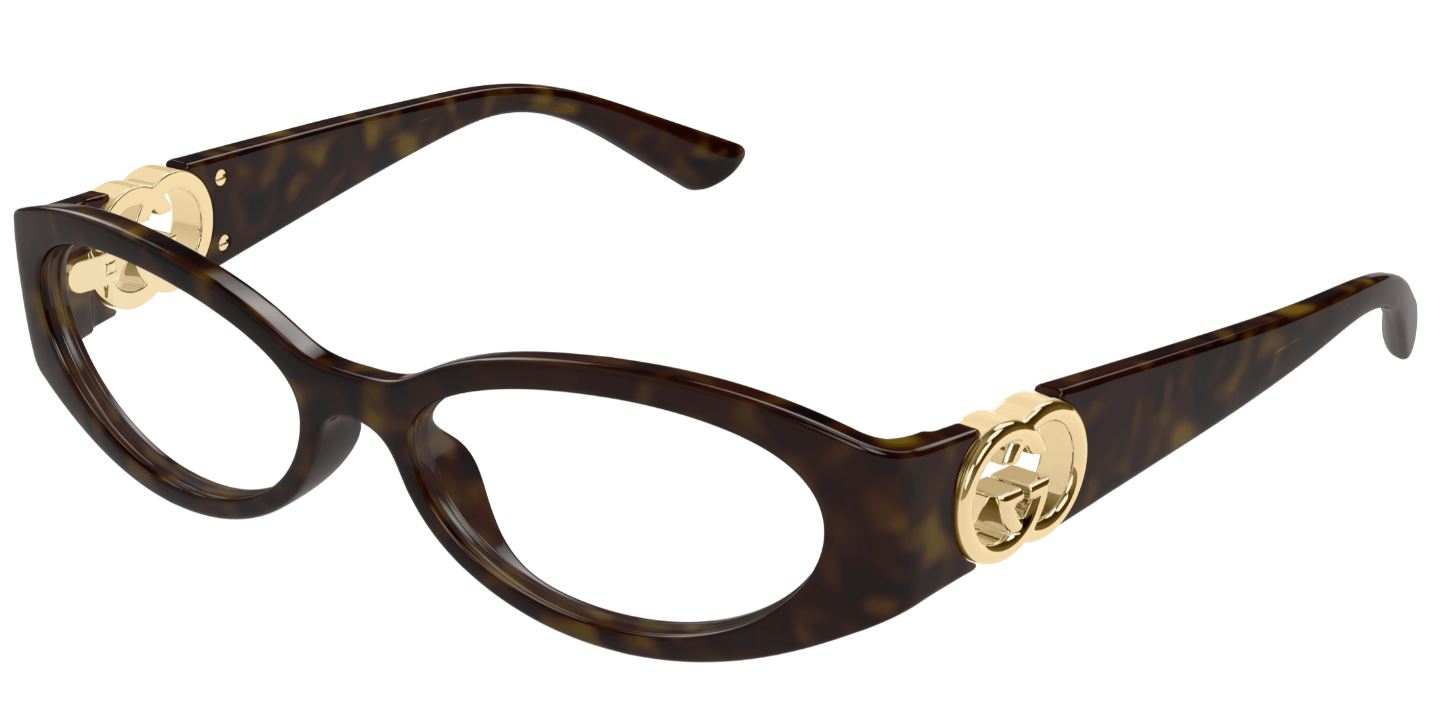 GUCCI GG1693O-002