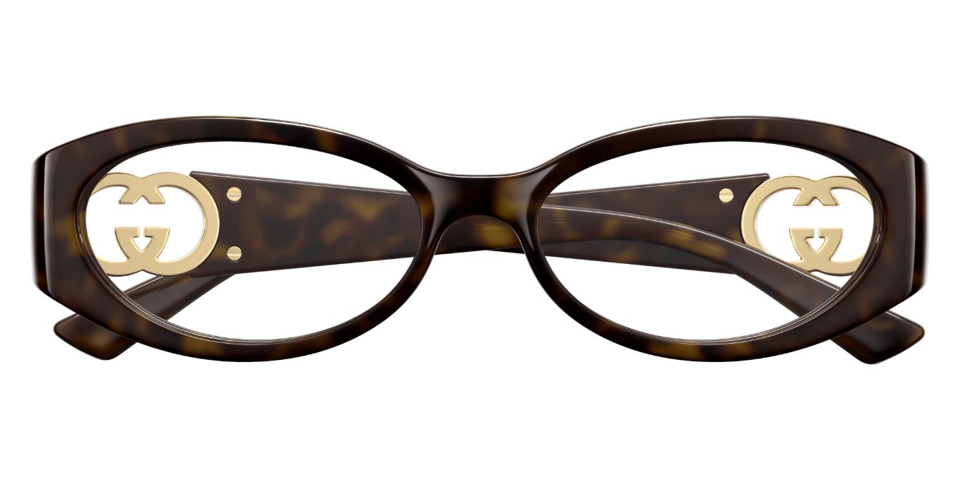 GUCCI GG1693O-002
