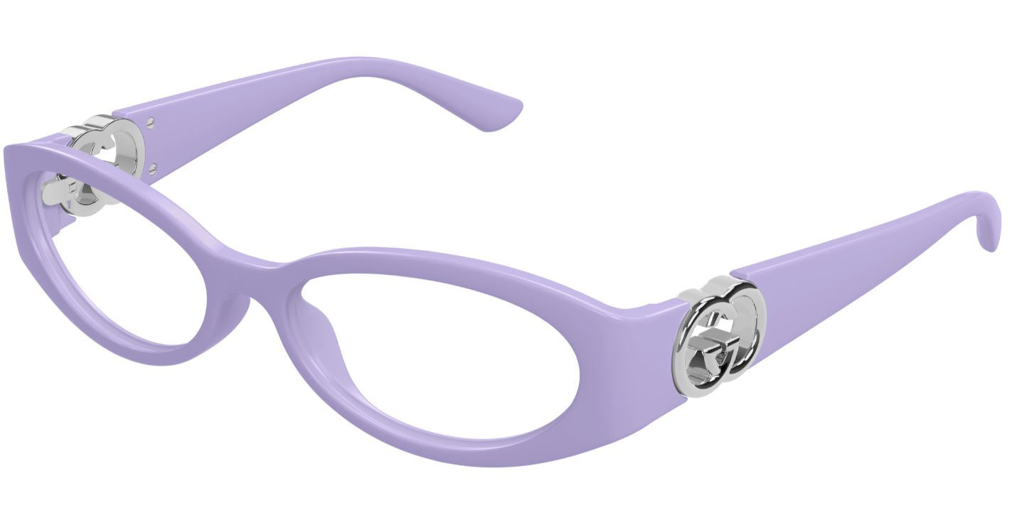 GUCCI GG1693O-003