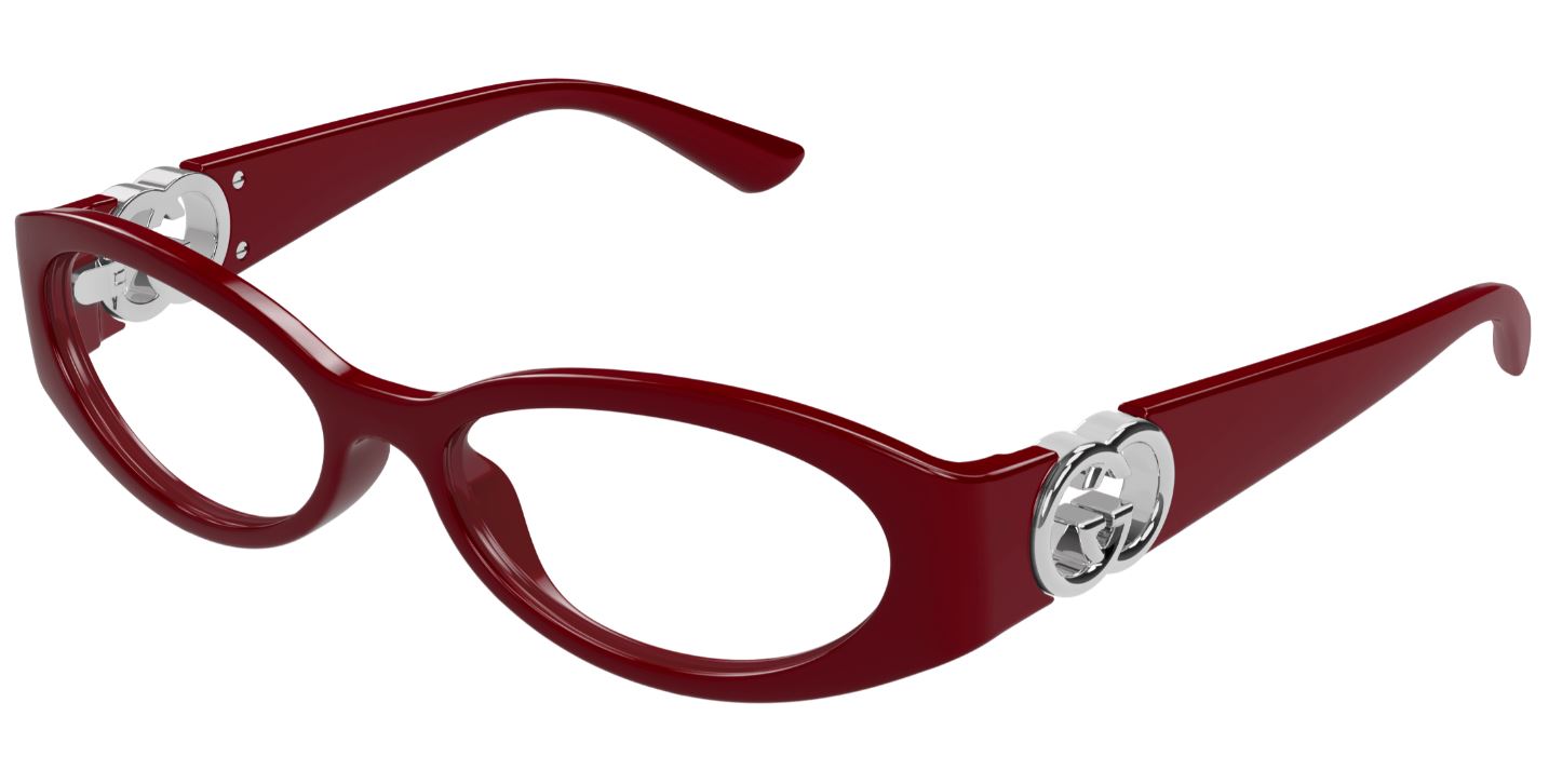 GUCCI GG1693O-004