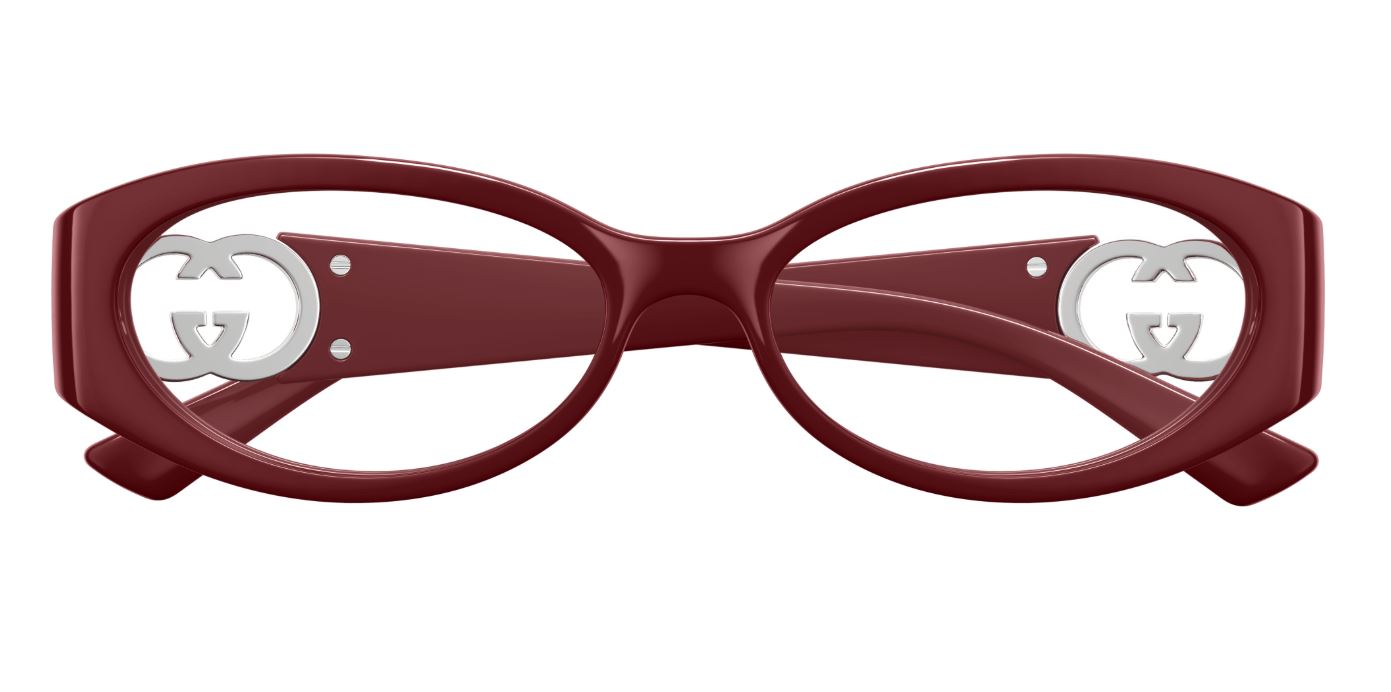 GUCCI GG1693O-004