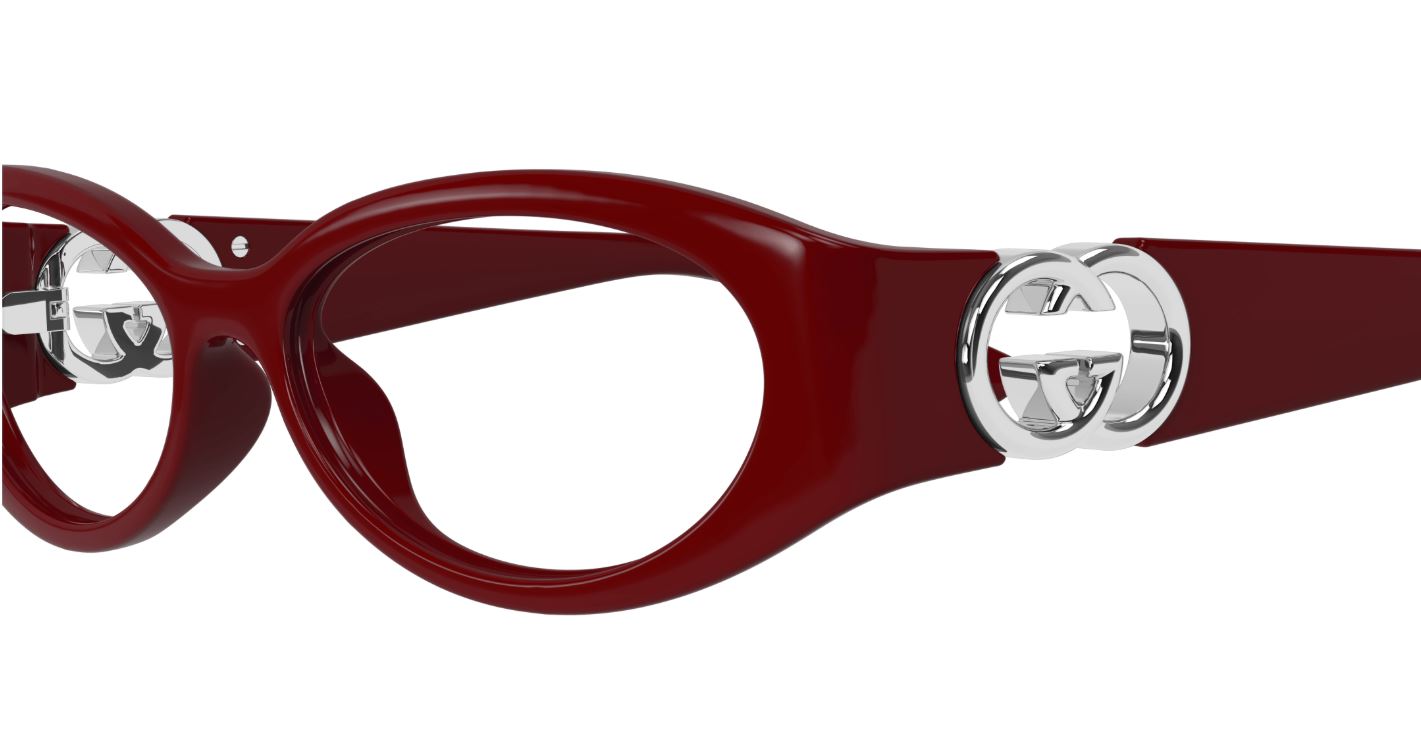 GUCCI GG1693O-004