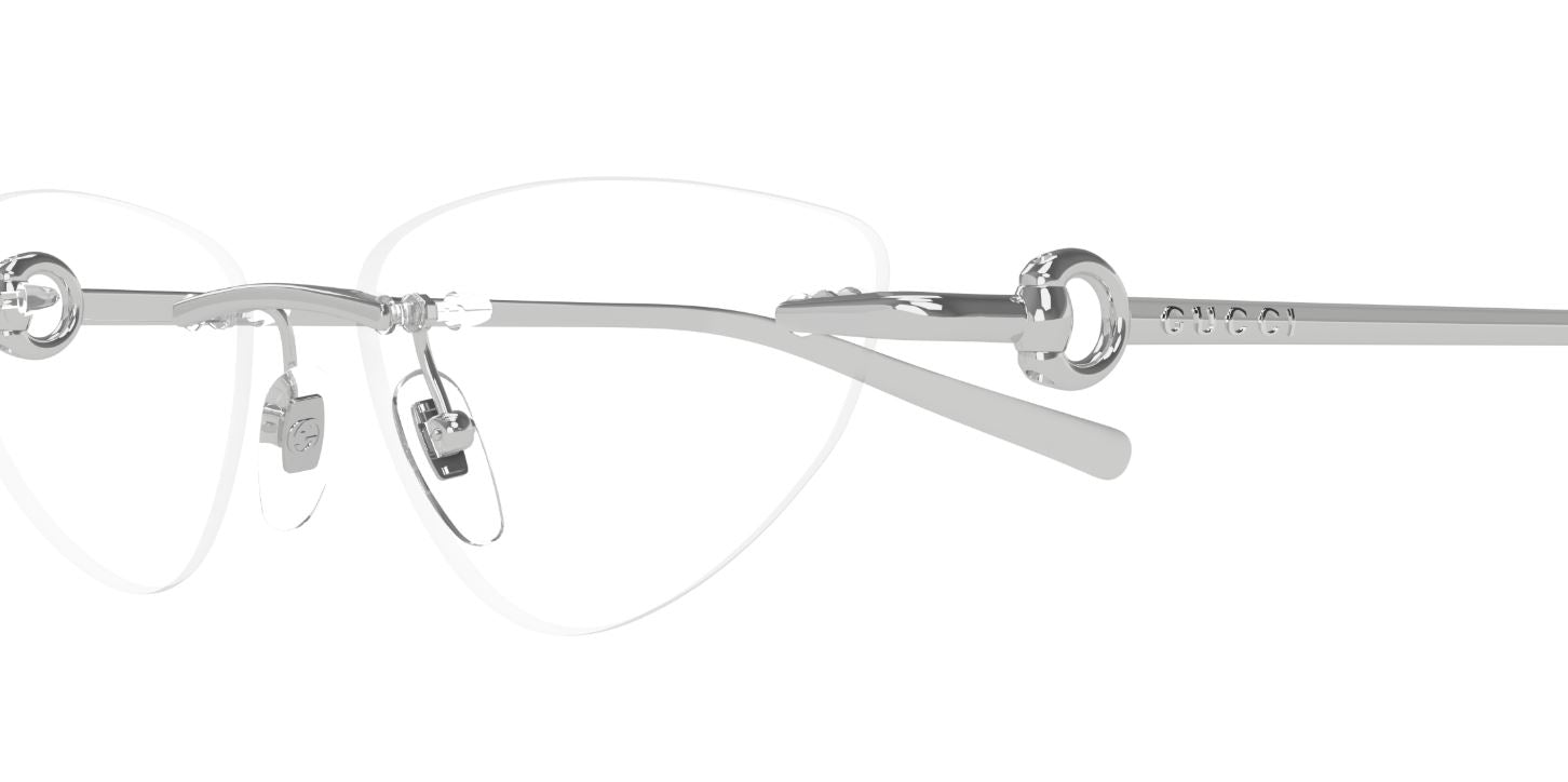 GUCCI GG1702O-001