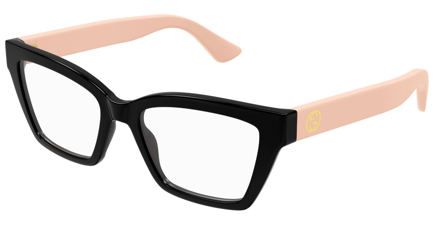 GUCCI GG1715O-006
