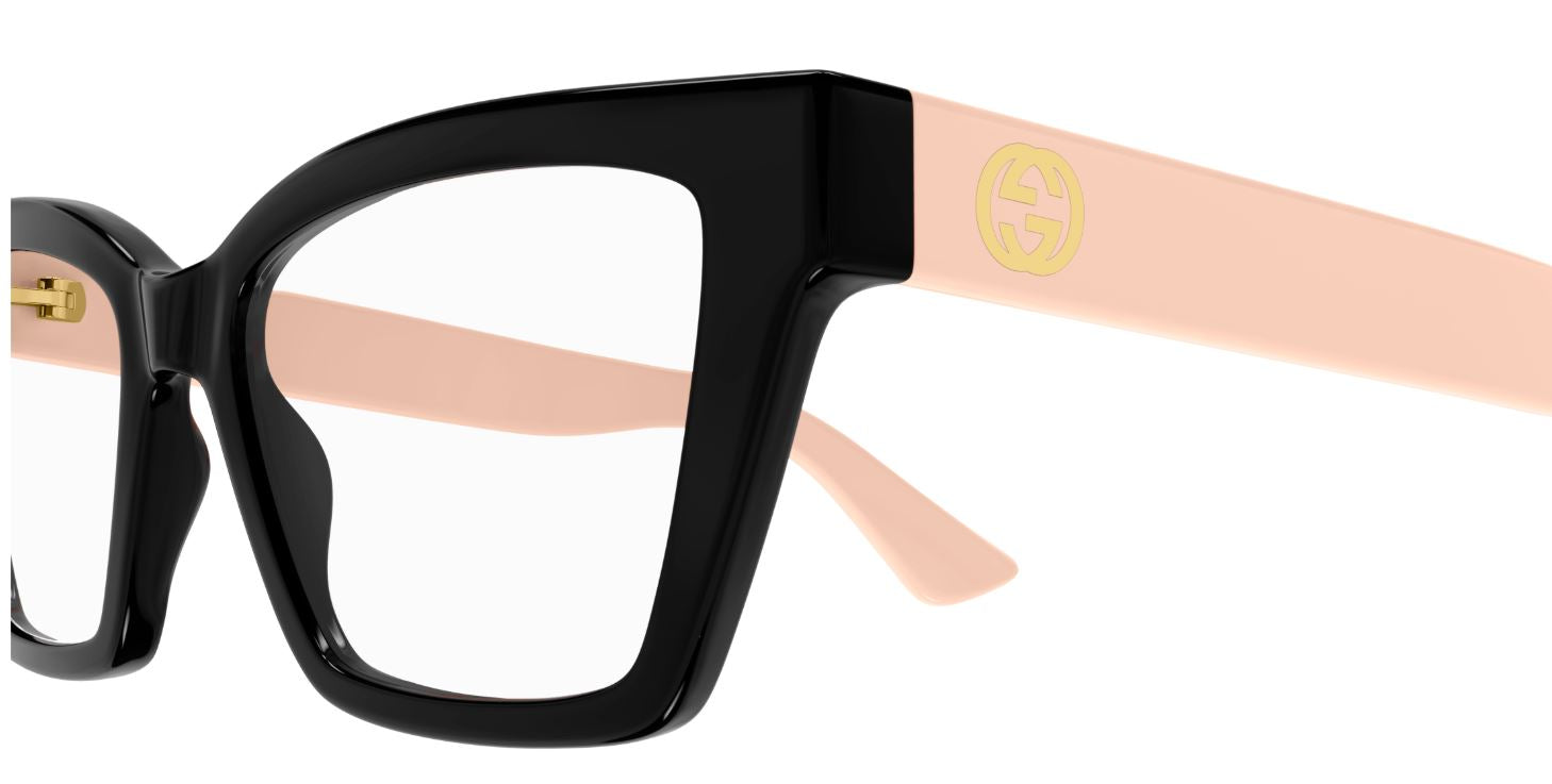 GUCCI GG1715O-006