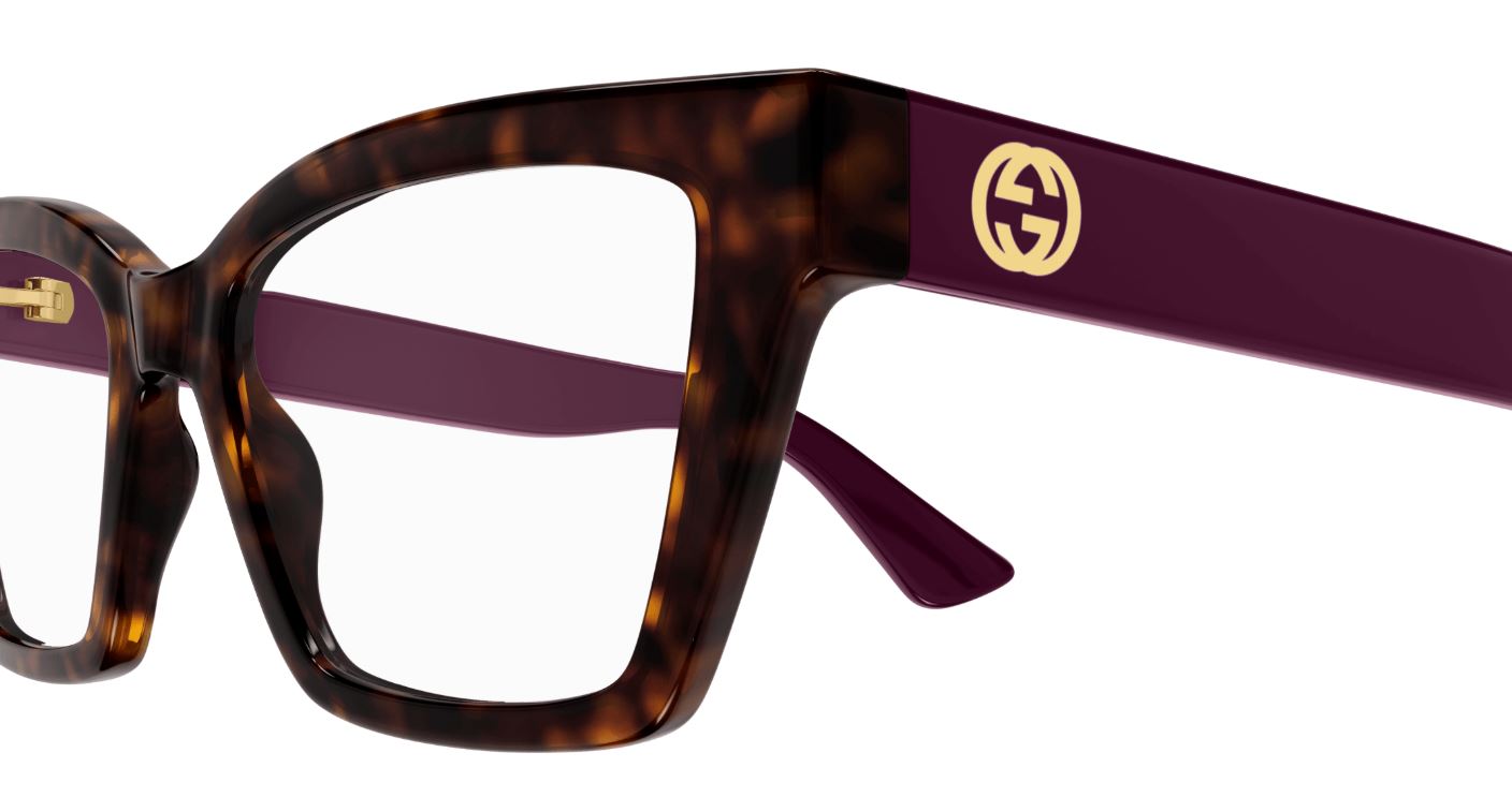 GUCCI GG1715O-007