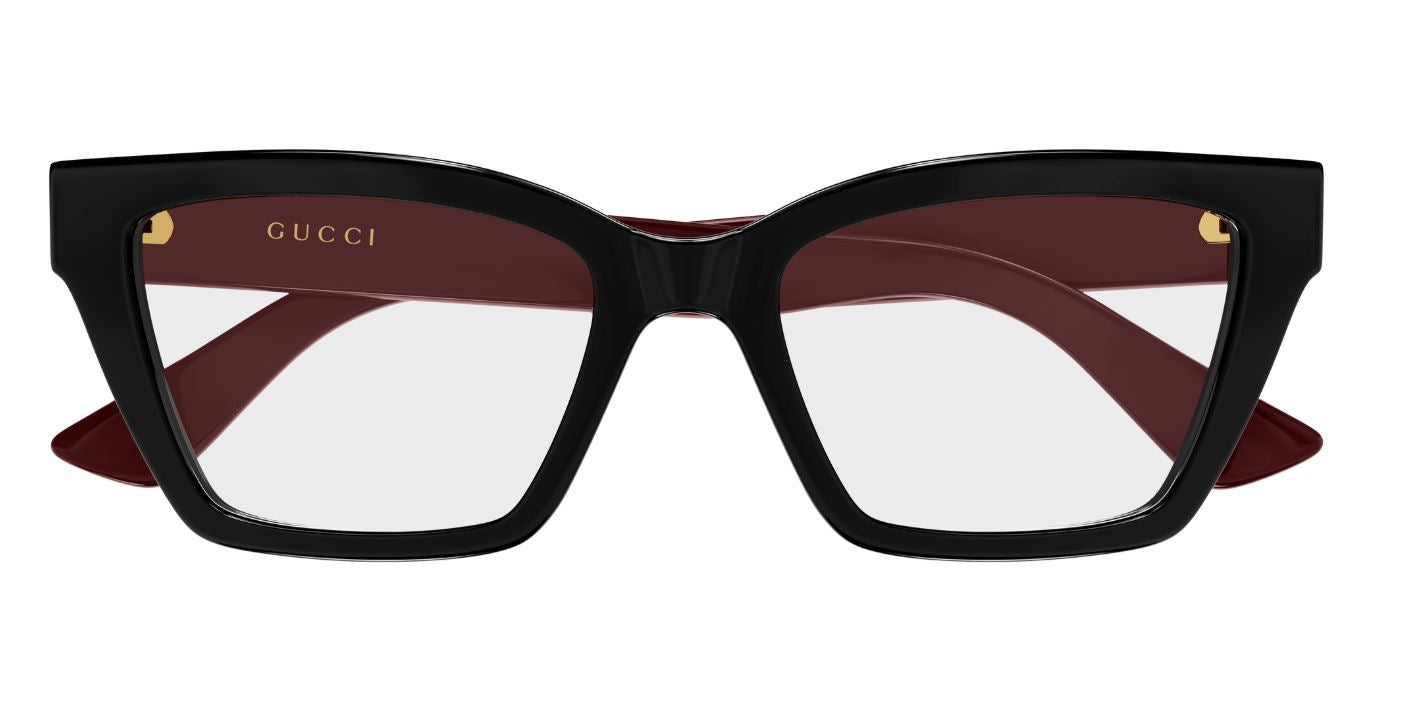 GUCCI GG1715O-008