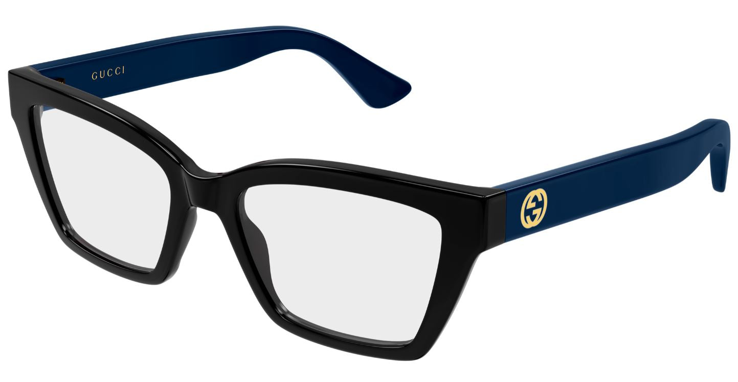 GUCCI GG1715O-009