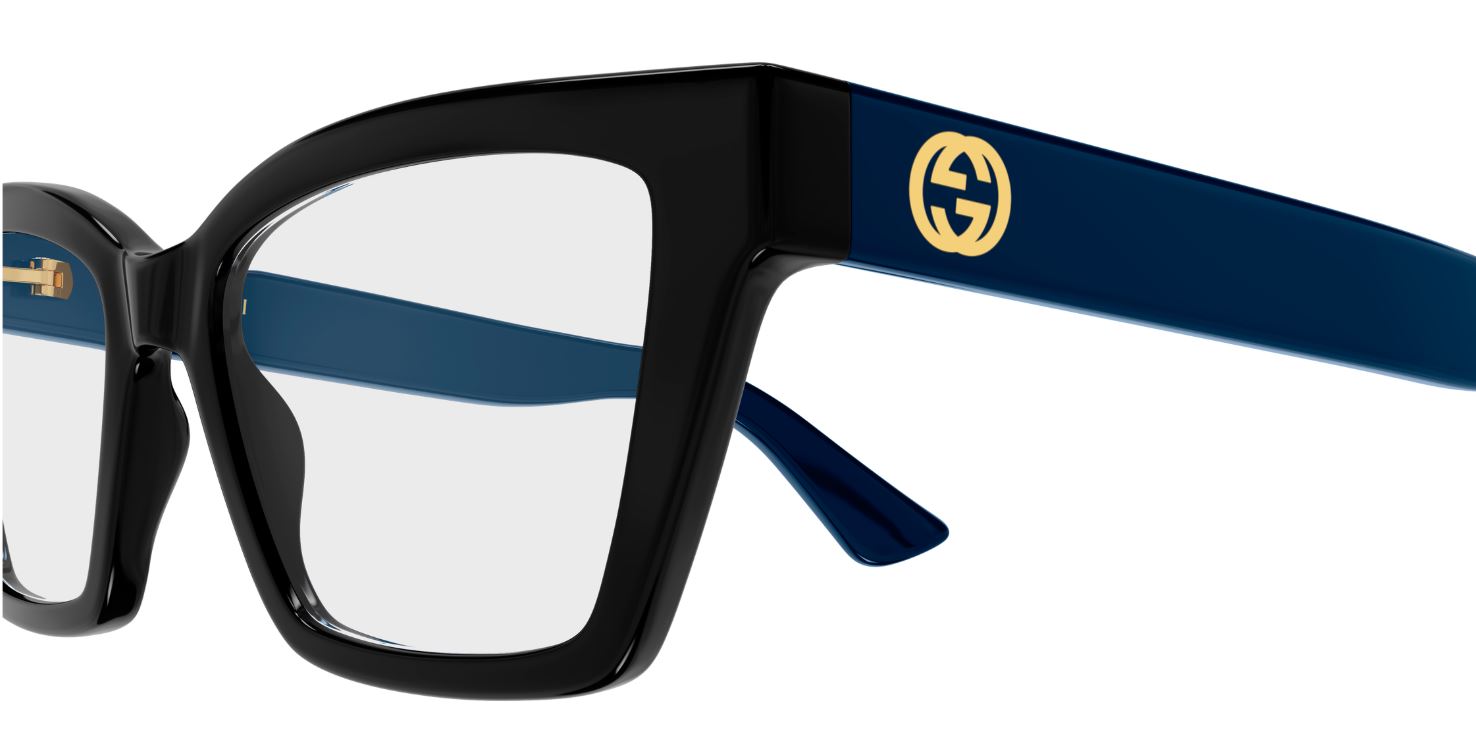 GUCCI GG1715O-009