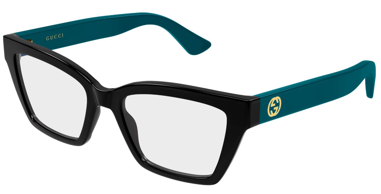 GUCCI GG1715O-010