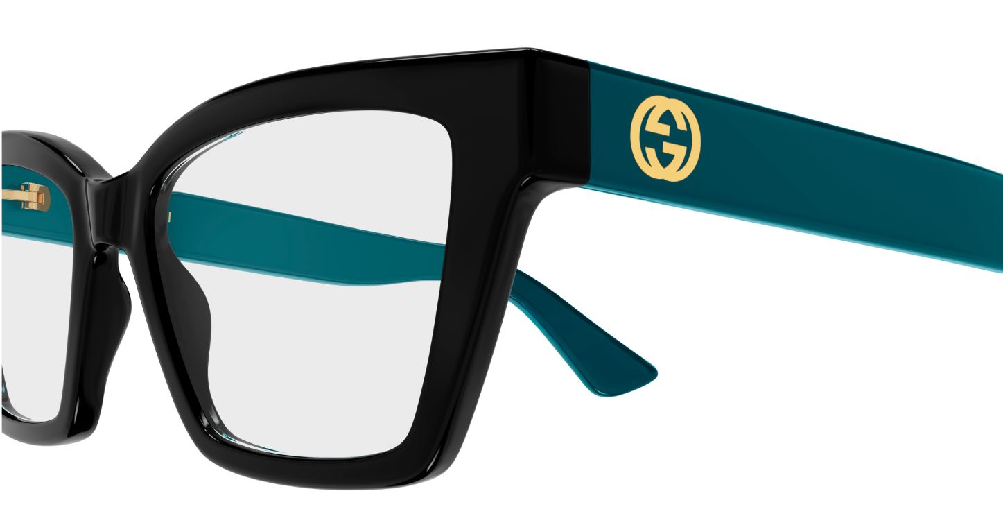GUCCI GG1715O-010