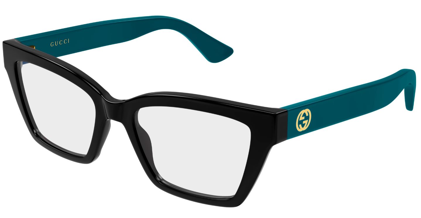 GUCCI GG1715O-013 55