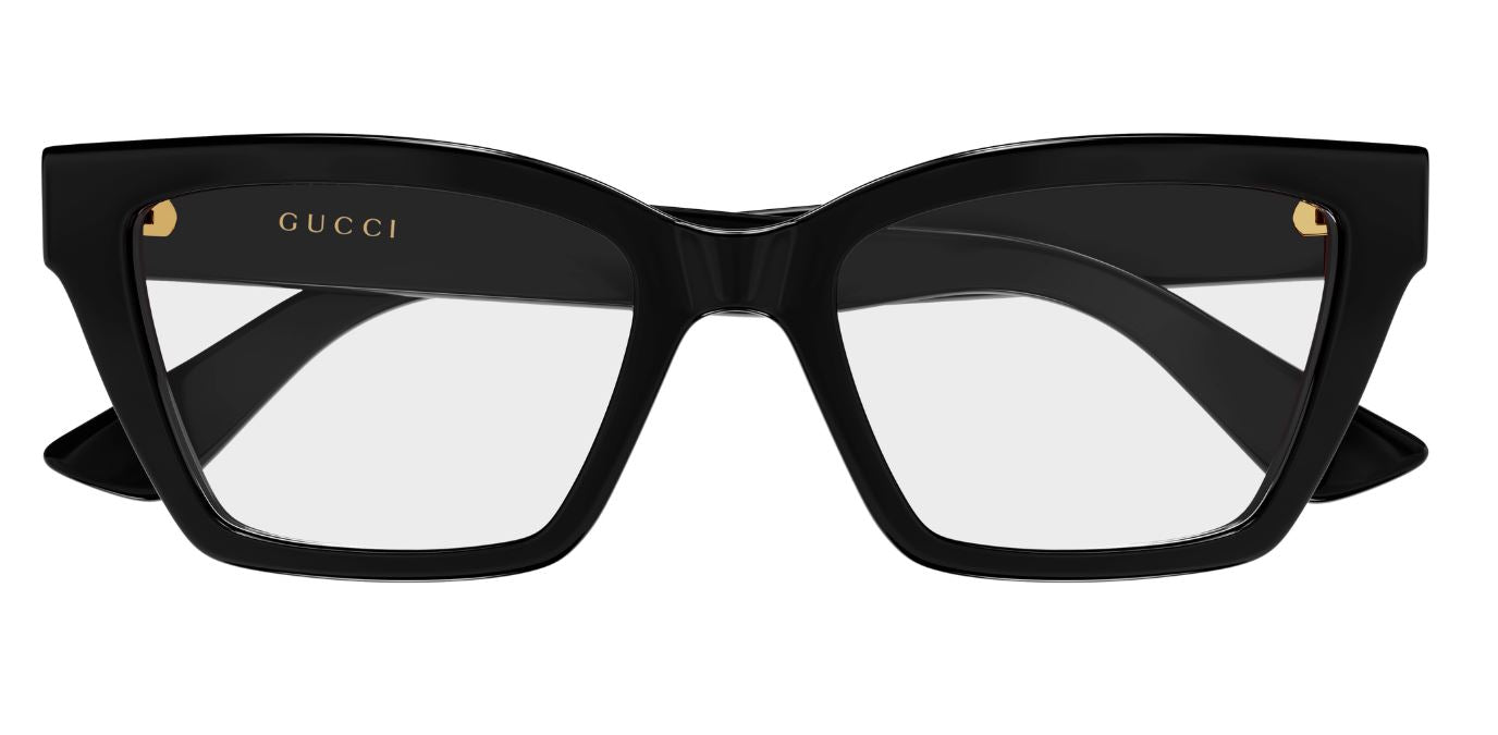 GUCCI GG1715O-014 55