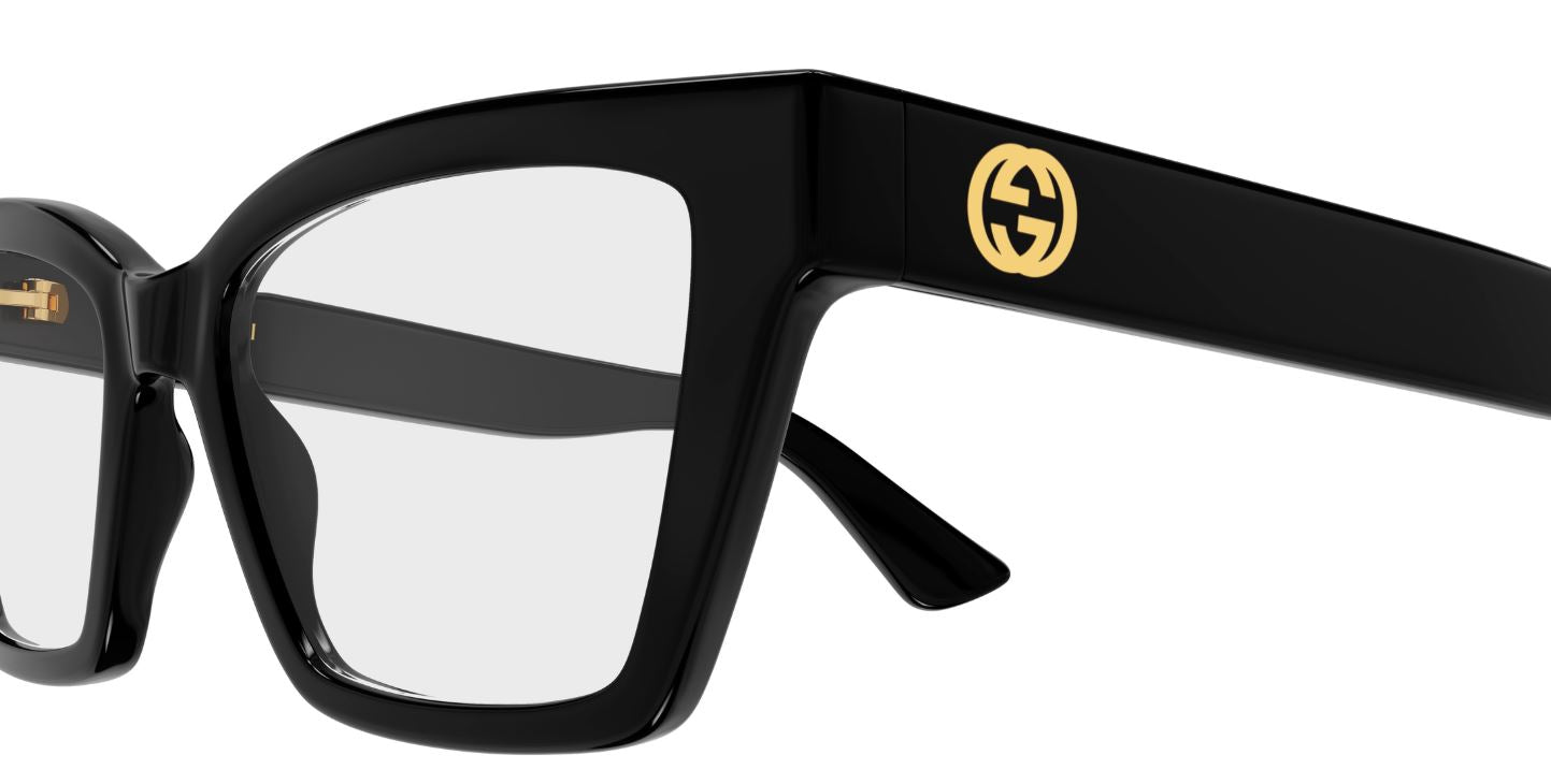 GUCCI GG1715O-014 55