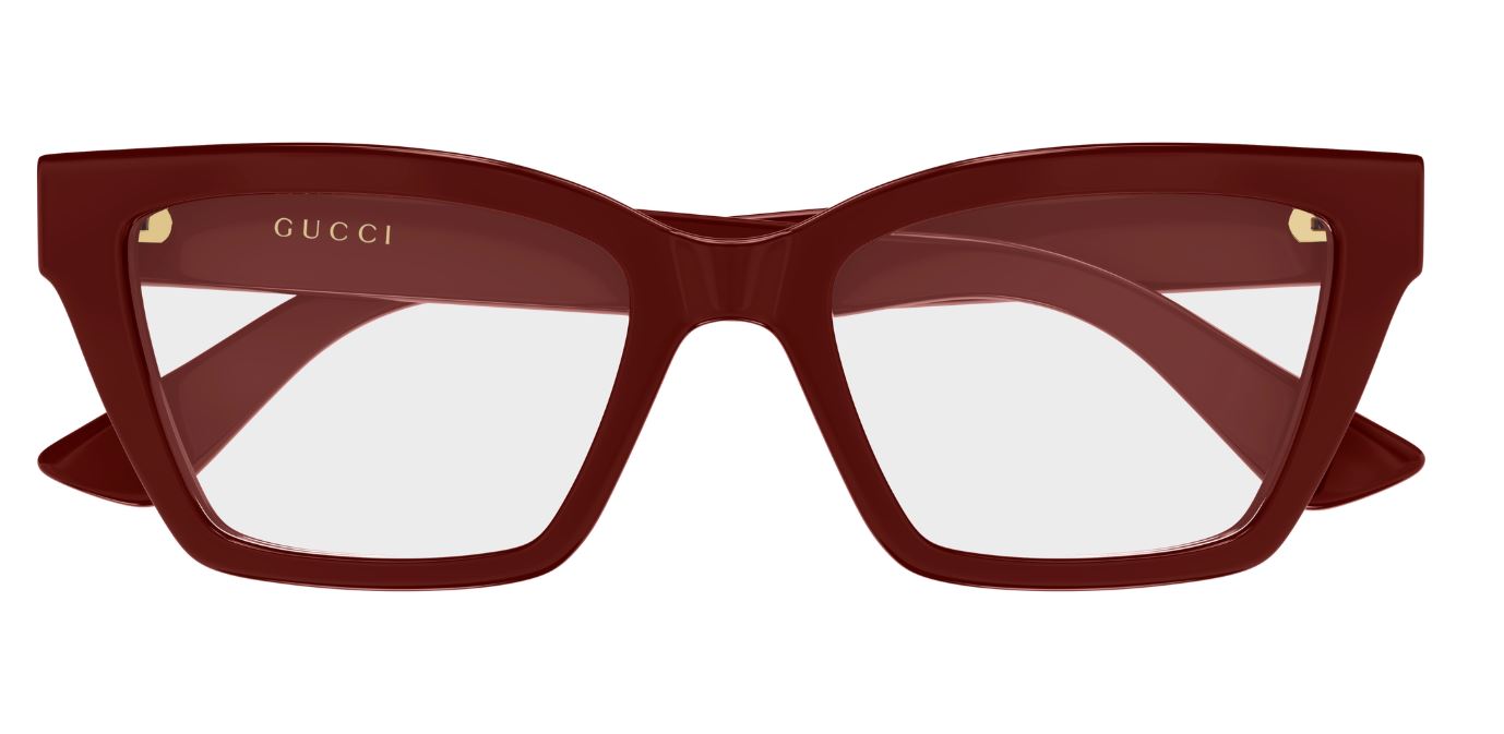 GUCCI GG1715O-016 55
