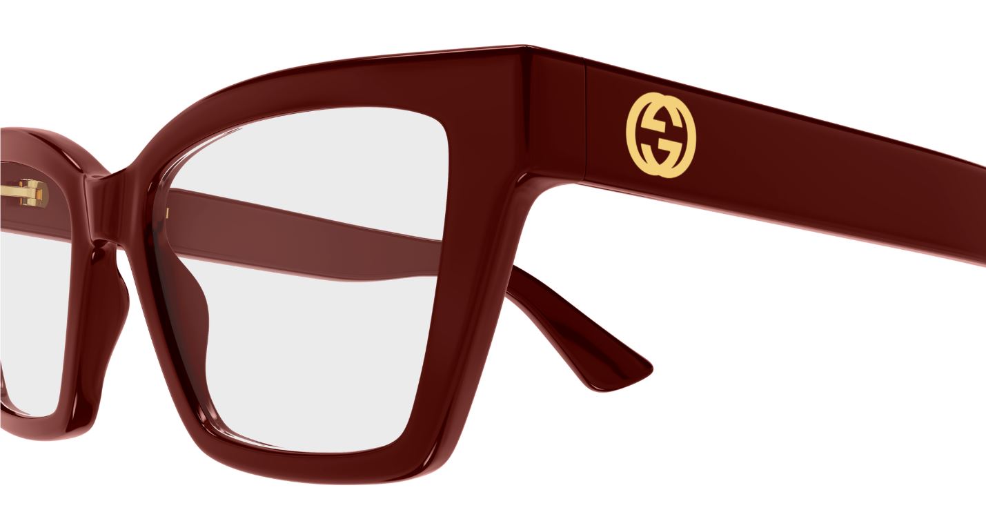 GUCCI GG1715O-016 55