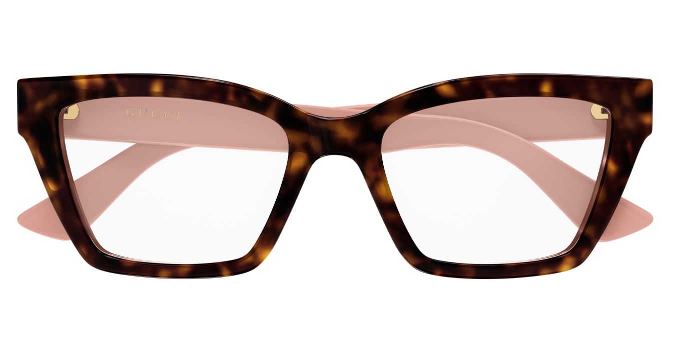 GUCCI GG1715O-017 55