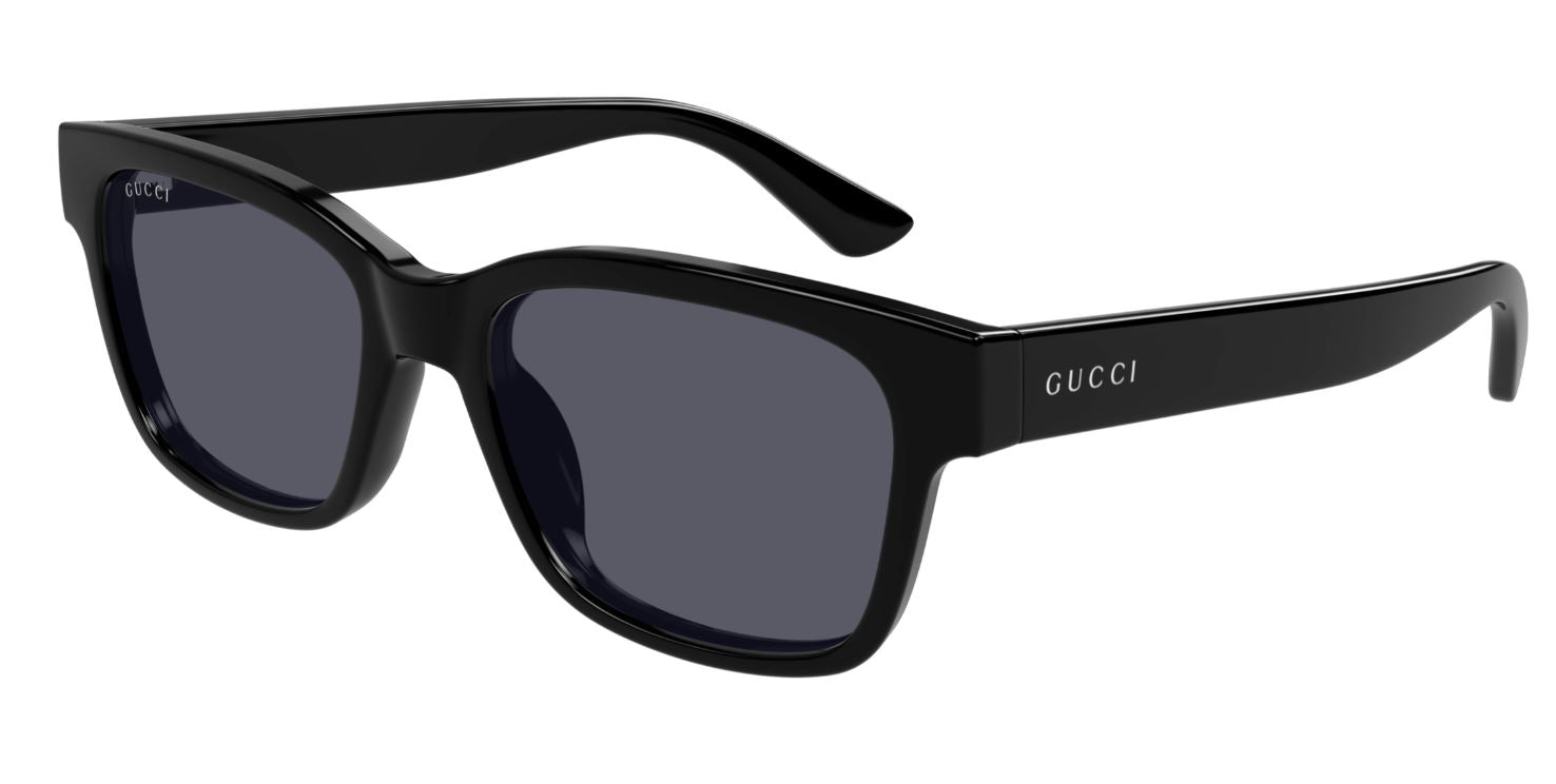 GUCCI GG1716S-001